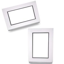 JeCo Kunststofffenster