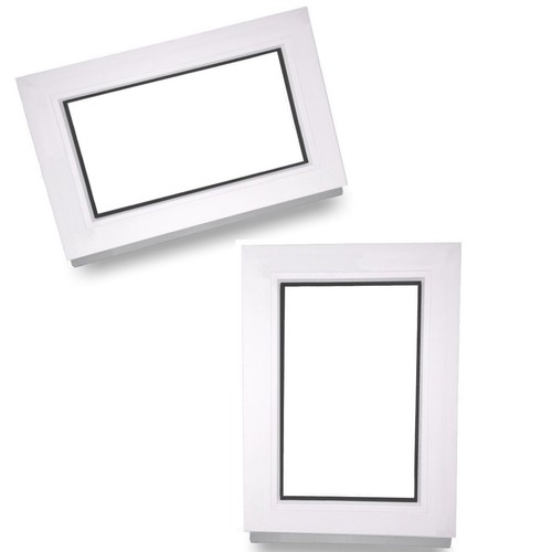 Jeco kunststofffenster - jeco,