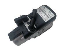 Webasto thermo top - thermo, v