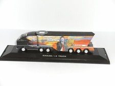Herpa lkw man fulda - herpa,