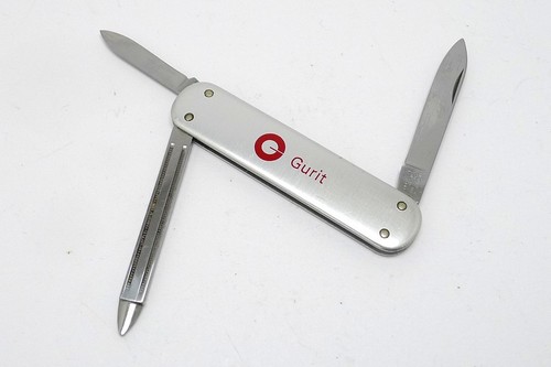 Victorinox victoria prince - victorinox,