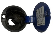 Tankklappe 6r0809857g farbe - r,