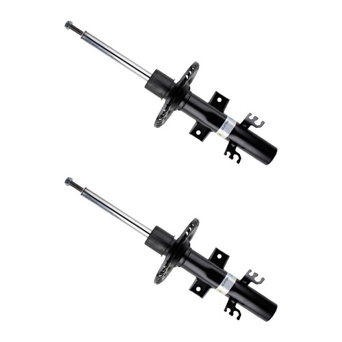 Stoßdämpfer set vorderachse - stoßdämpfer-set,