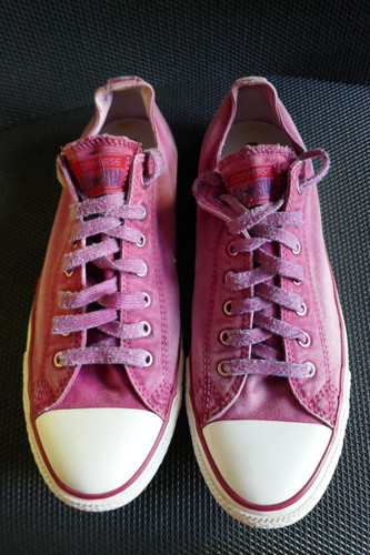 Convers chuck taylor all - taylor,