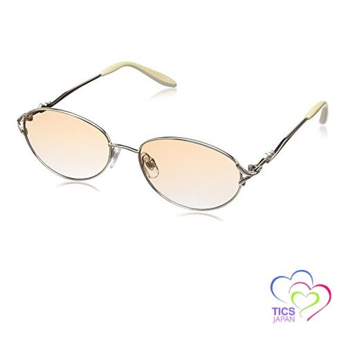 Modebrille sonnenbrille 7516 - [modebrille],