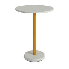 Muuto Bistrotisch Tisch