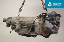 Getriebe tiptronic subaru - getriebe,