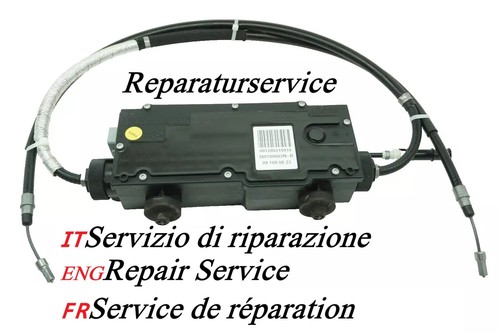 Top reparatur service - reparatur,