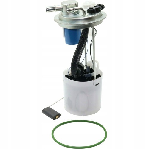 Komplette kraftstoffpumpe für - komplette,