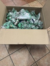 Aquatherm Fusiotherm Fittings