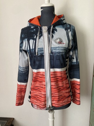 Funktionsjacke 38 - funktionsjacke,,