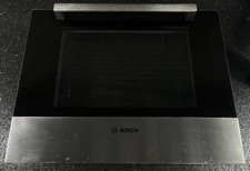 Bosch HT5HE23  HEB23C154