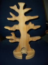 OSTHEIMER Vogelbaum mit