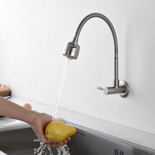 Homelody wasserhahn küche - wasserhahn,