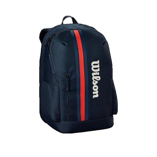 Wilson team 2025 - team, aus