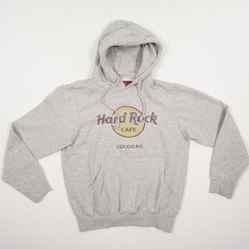 Hard rock cafe herren - hard,
