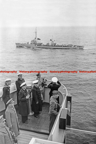 F007832 brücke des deutschen - des,