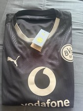 BVB Borussia Dortmund