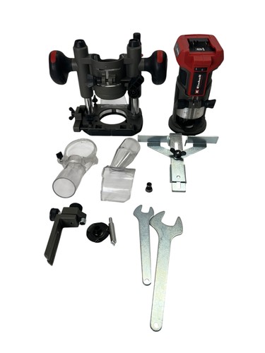 Einhell