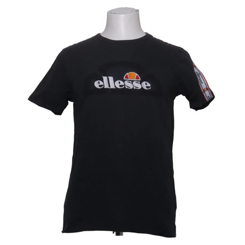 Ellesse shirt größe m - ellesse,, größe: