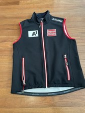 Schoffel vest austria - schoffel,