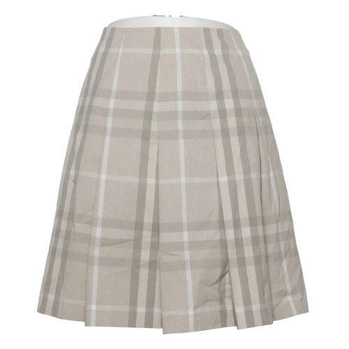 Burberry brit rock - burberry, rock,