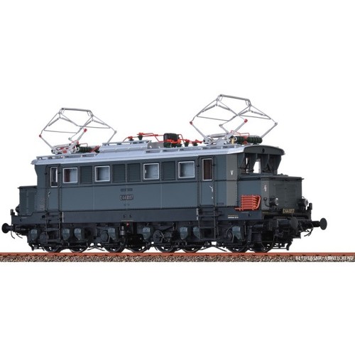 Brawa 63122 lok e 44 - n,