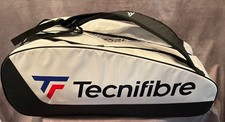 Tennis Schlägertasche