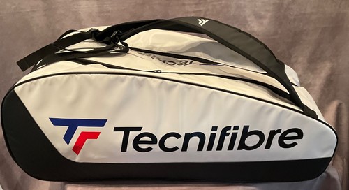 Tennis schlägertasche - tennis,