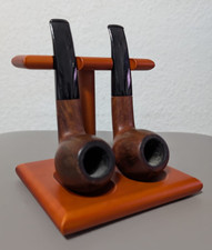 Pfeife Danske Club 182 - 2x