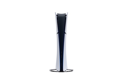 Sony playstation slim - sony,