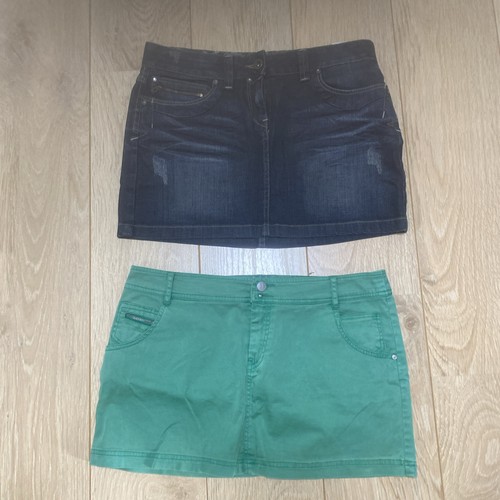 Rock tom tailor - tailor, mango