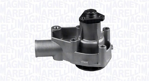Magneti marelli wasserpumpe - marelli,
