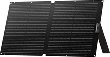 ALLPOWERS 100W faltbares