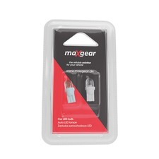 Glühbirne, Blinker für