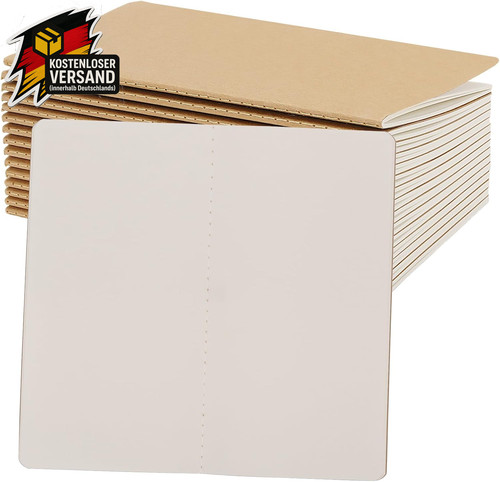 Reise notizbuch 21x11 - reise-notizbuch,
