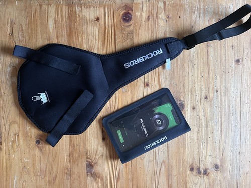 Rockbros fahrrad - rockbros,