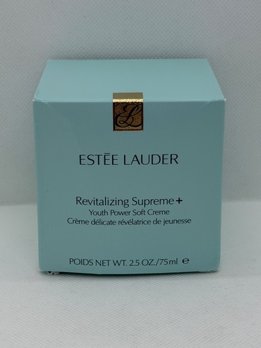 Estée lauder revitalizing - estée,