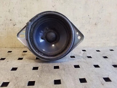 Ford focus lautsprecher - ford,