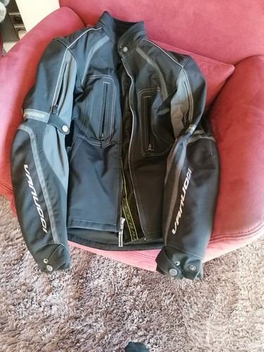 Vanucci hirider iii damen - vanucci,