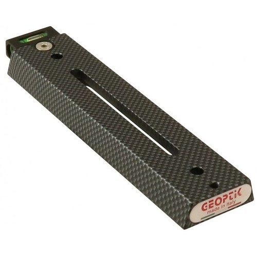 Geoptik prismenschiene - geoptik,