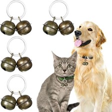 Sets haustier halsband - 4,