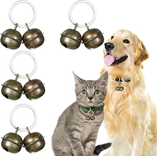 Sets haustier halsband - sets,
