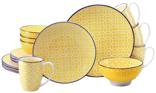 Creatable mediterran curry - creatable,