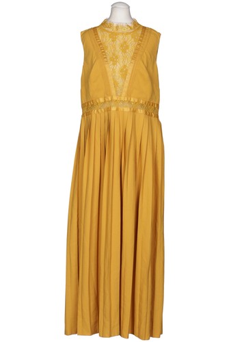 Little mistress kleid - little,