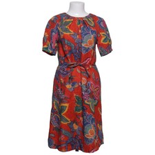 Oilily kleid größe s - kleid,,