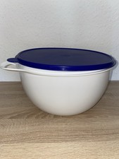 Tupperware Maximilian 10L