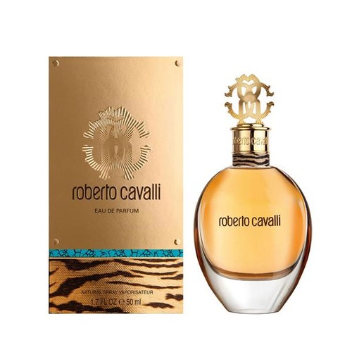 Roberto cavalli ladies - cavalli,