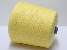 V18 (32€/kg) 2000g SUPERSOFT