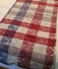 Garnier Thiebaut Tischdecke